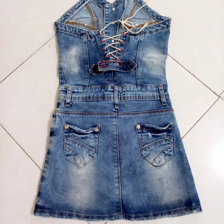 سارافون جین