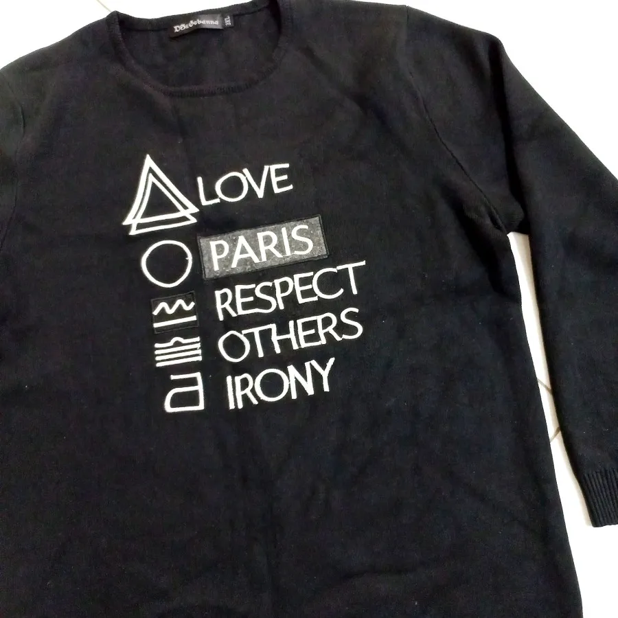 بافت مردانه