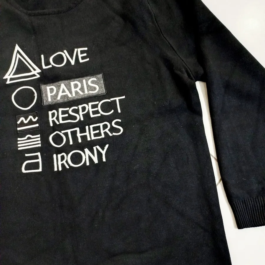 بافت مردانه