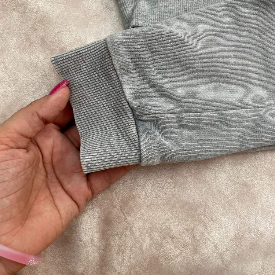 بلیز شلوار پسرانه