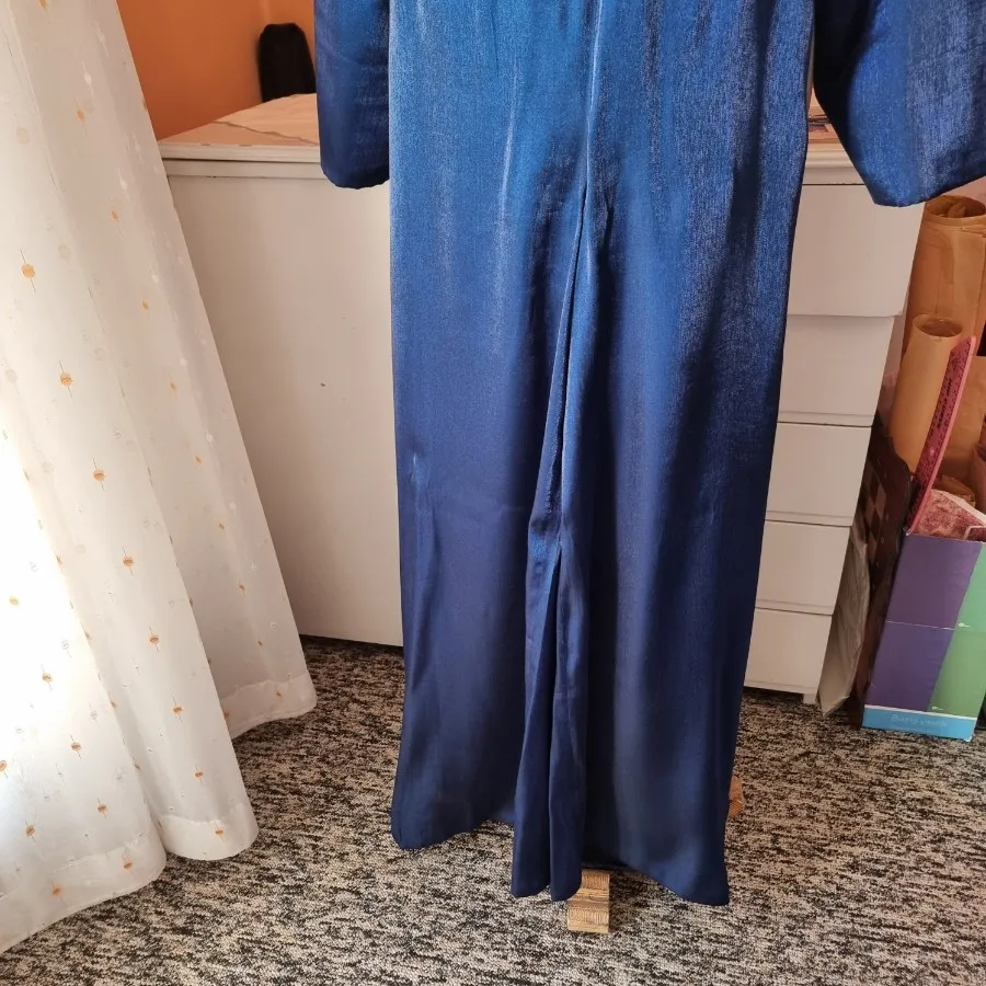 کت شلوار لمه