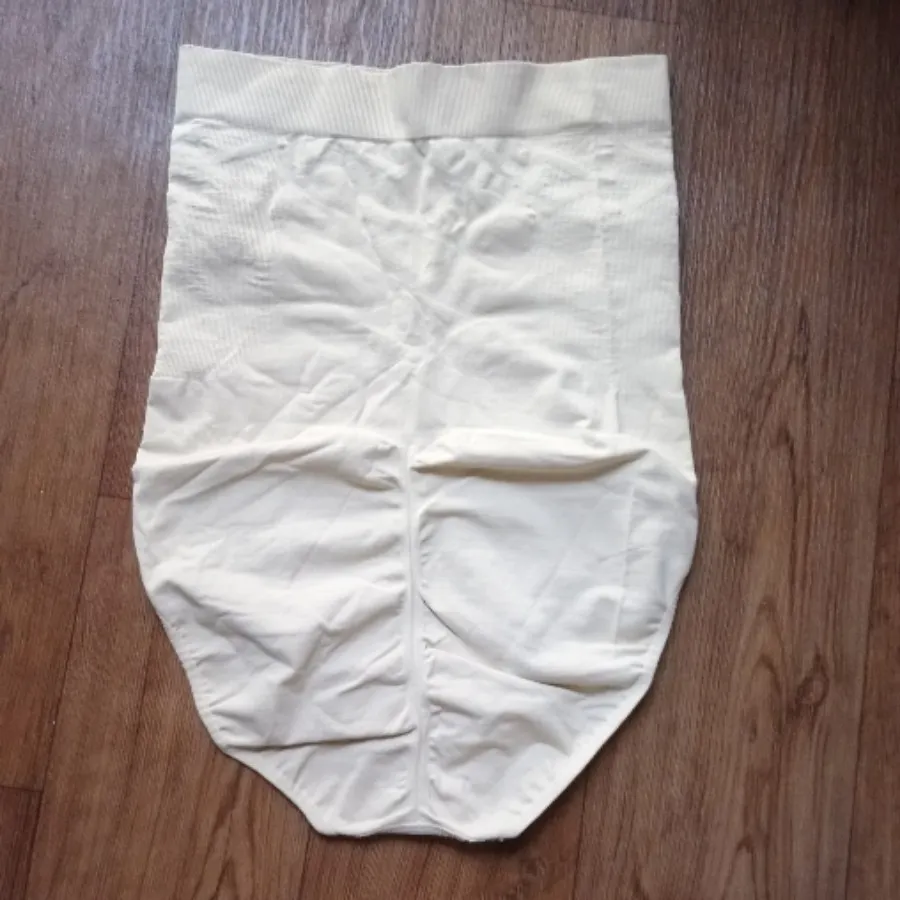 گن زنانه بلند برند سوال