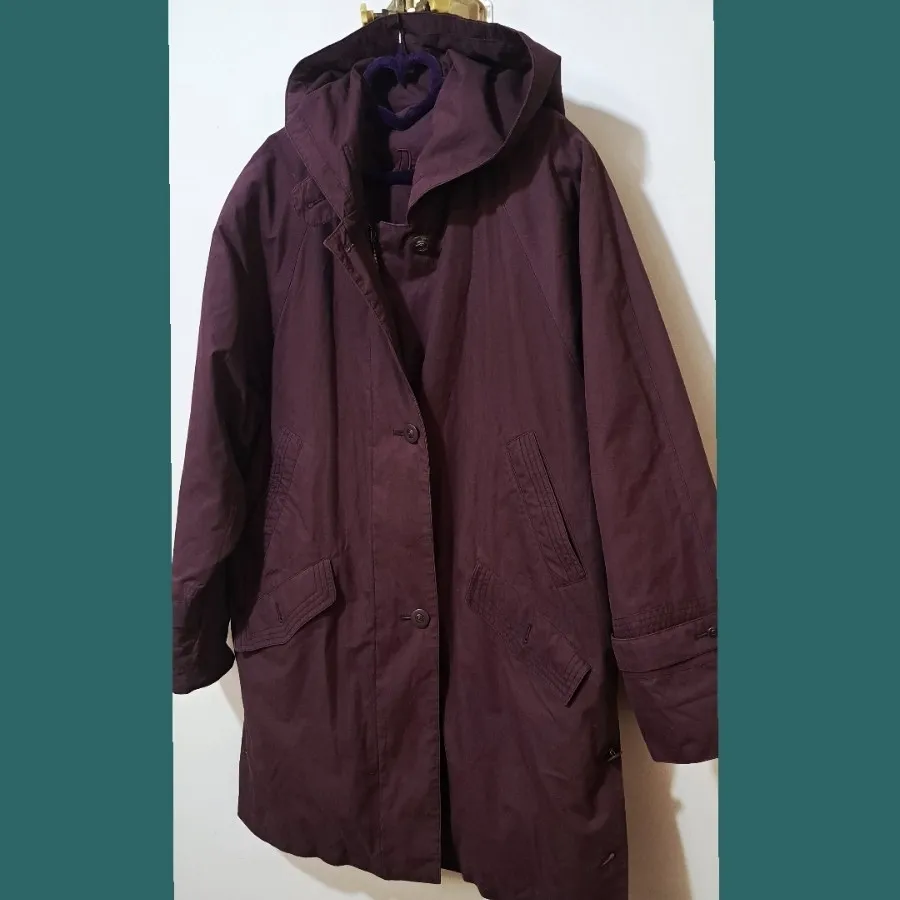 کاپشن سایز بزرگ