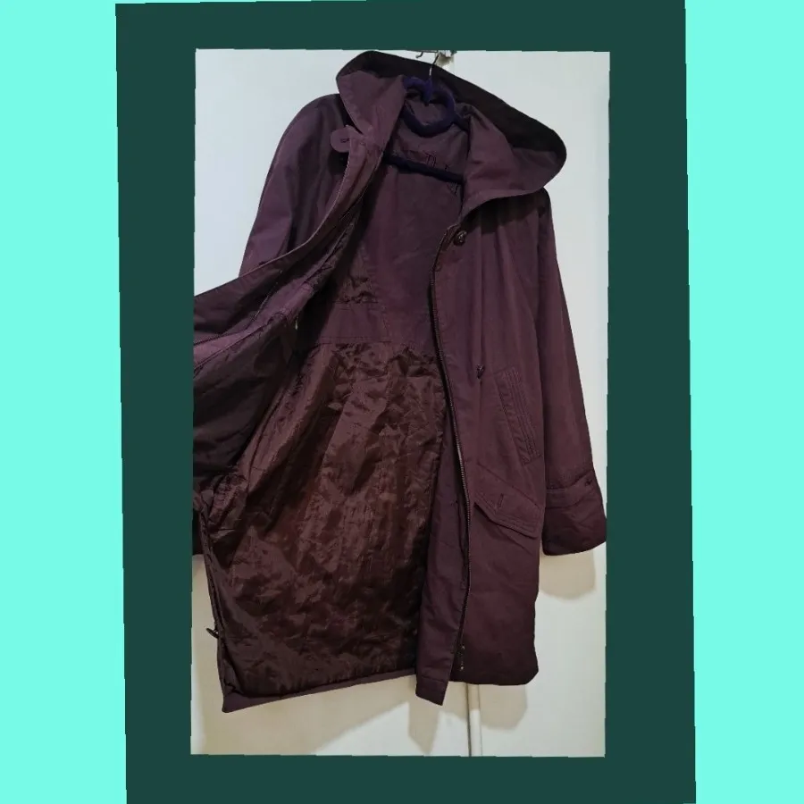 کاپشن سایز بزرگ