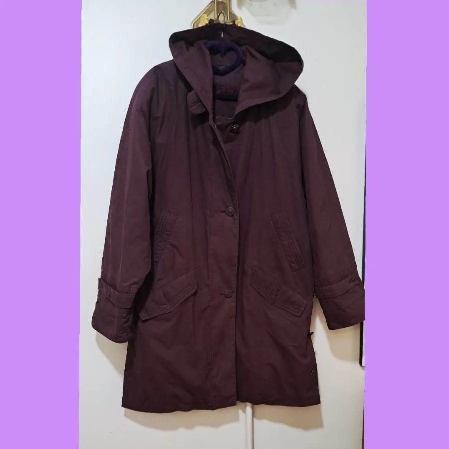 کاپشن سایز بزرگ