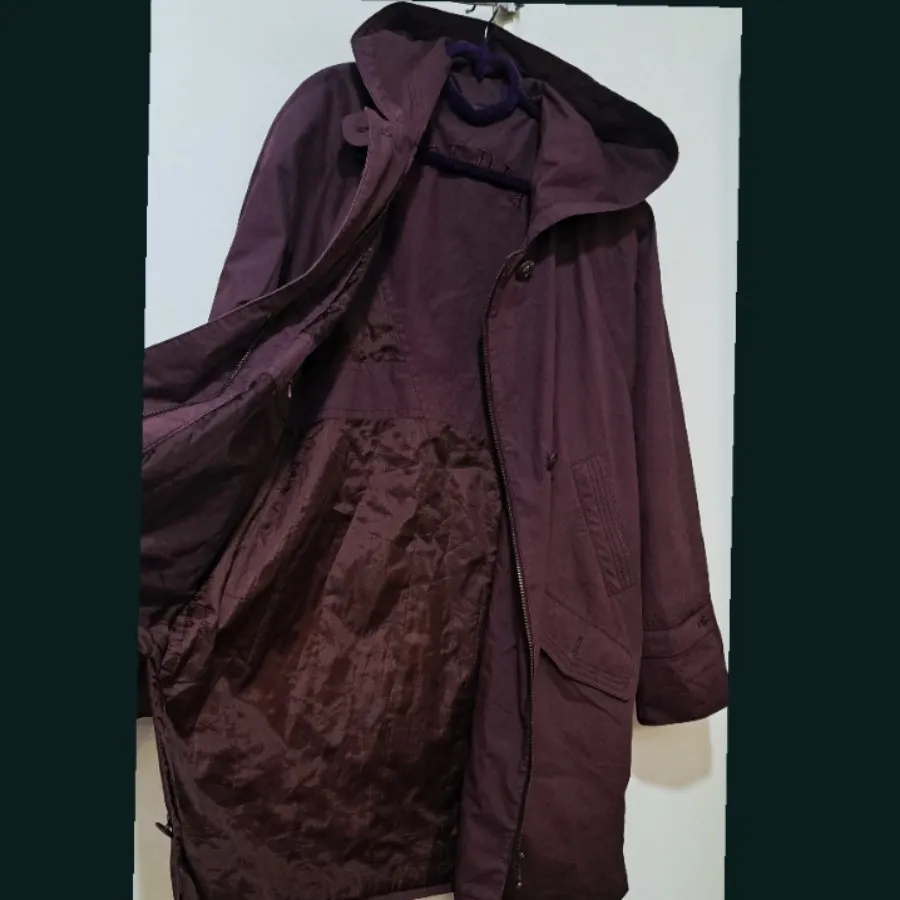 کاپشن سایز بزرگ