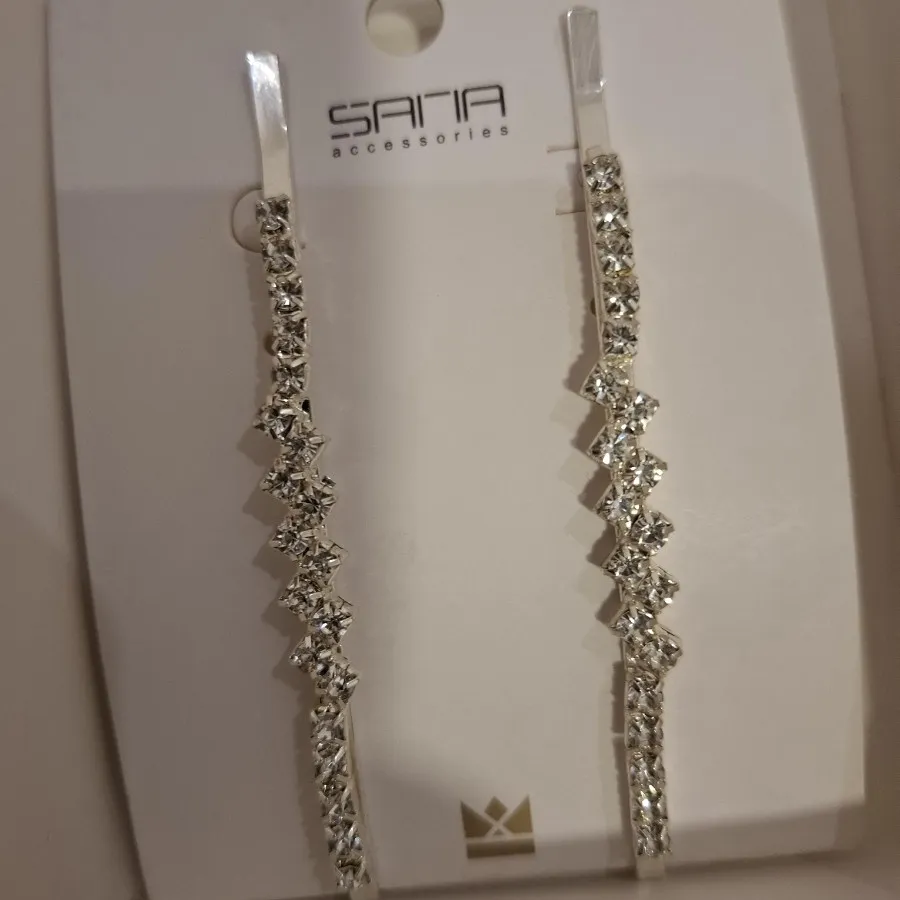 گلسر نگین دار