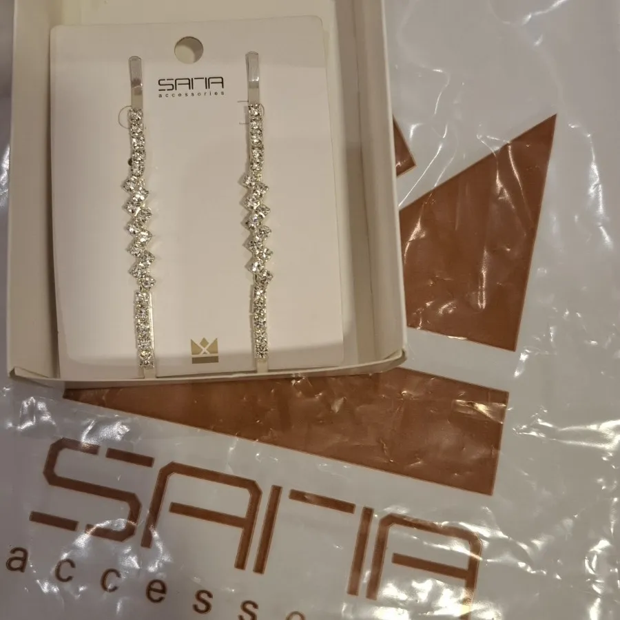 گلسر نگین دار