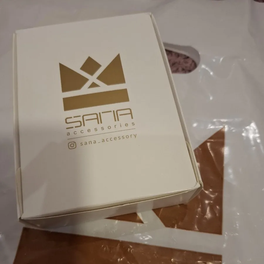 گلسر نگین دار