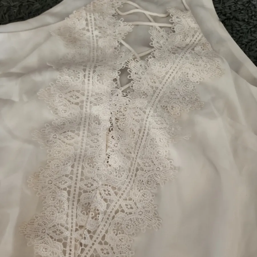 تاپ گیپوری WINDSOR