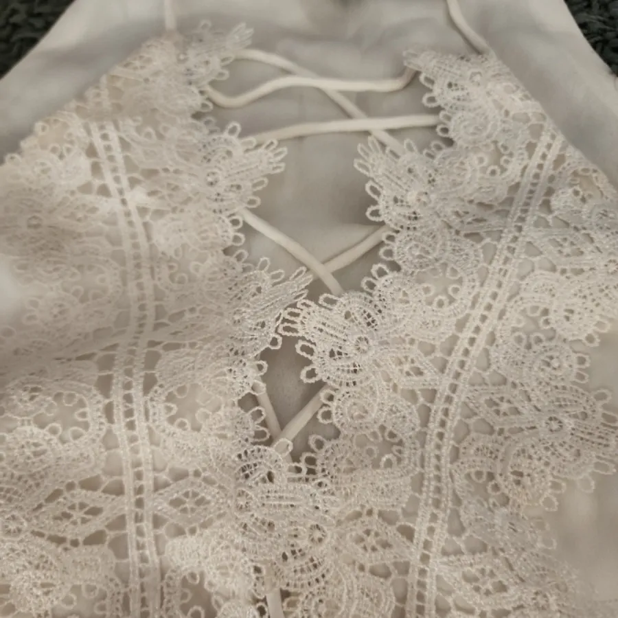 تاپ گیپوری WINDSOR