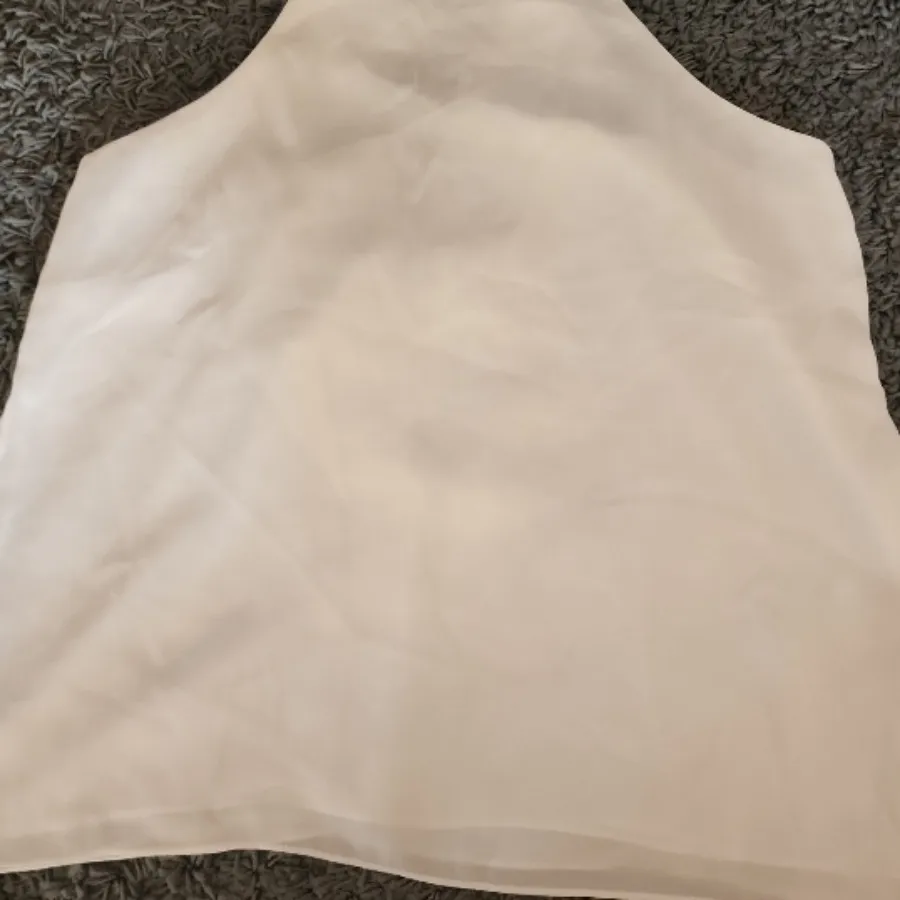 تاپ گیپوری WINDSOR