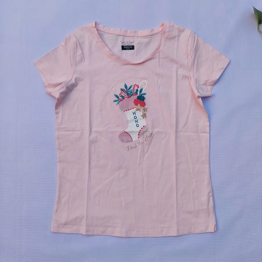 تیشرت وارداتی