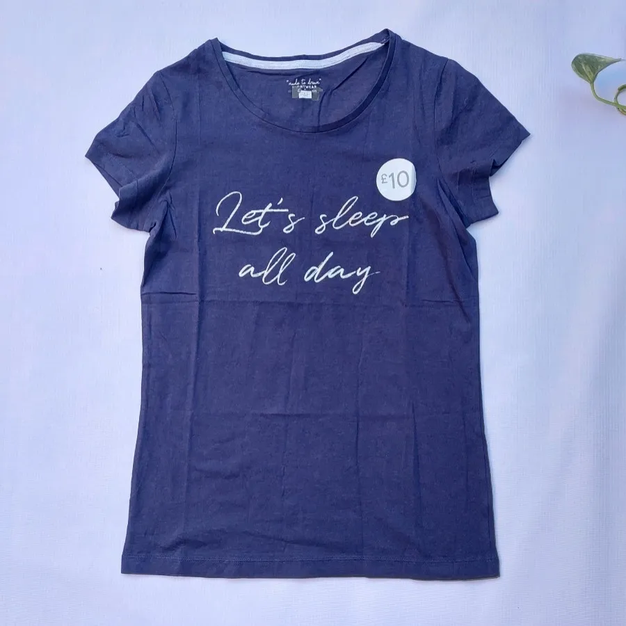 تیشرت وارداتی