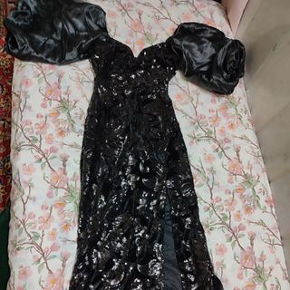 لباس مجلسی