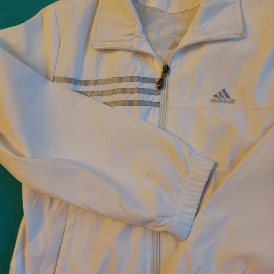 هودی ( ورق بزنید )