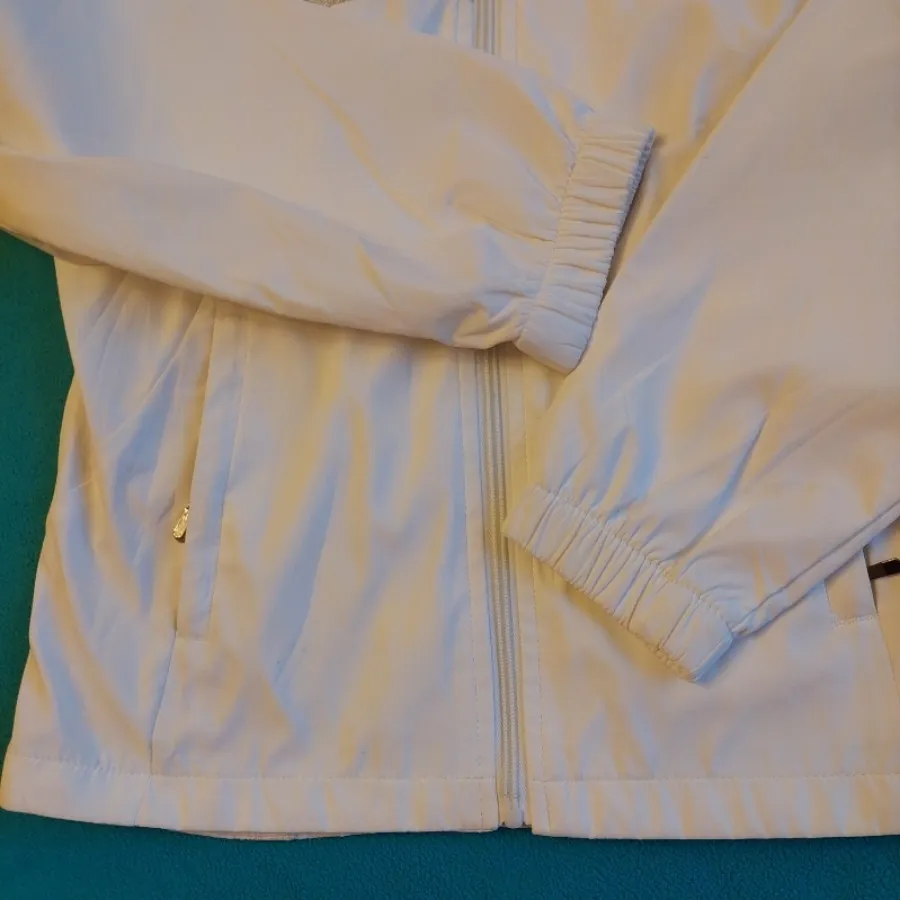 هودی ( ورق بزنید )