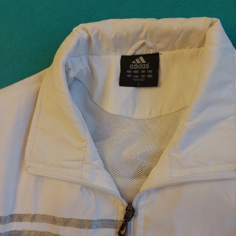 هودی ( ورق بزنید )