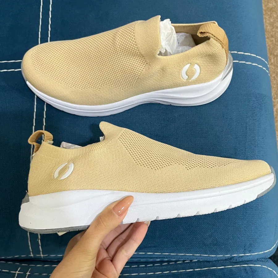 کفش جوتی جینز(جین وست)