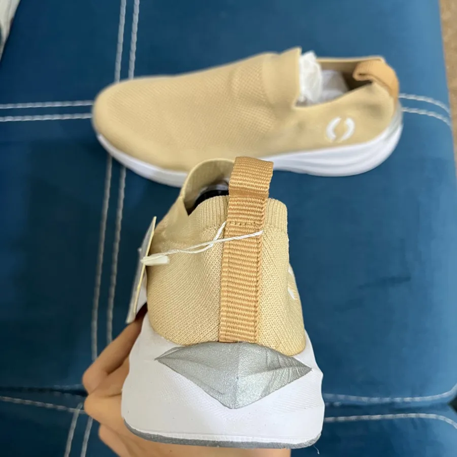 کفش جوتی جینز(جین وست)