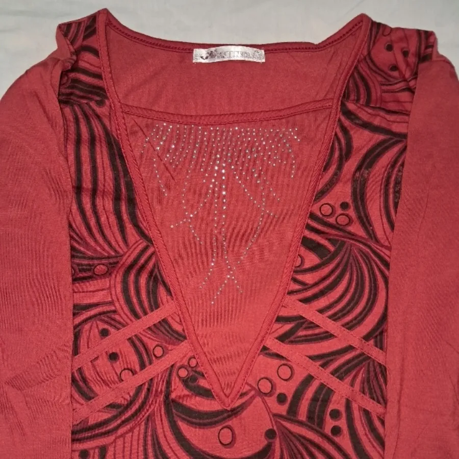 تونیک مجلسی