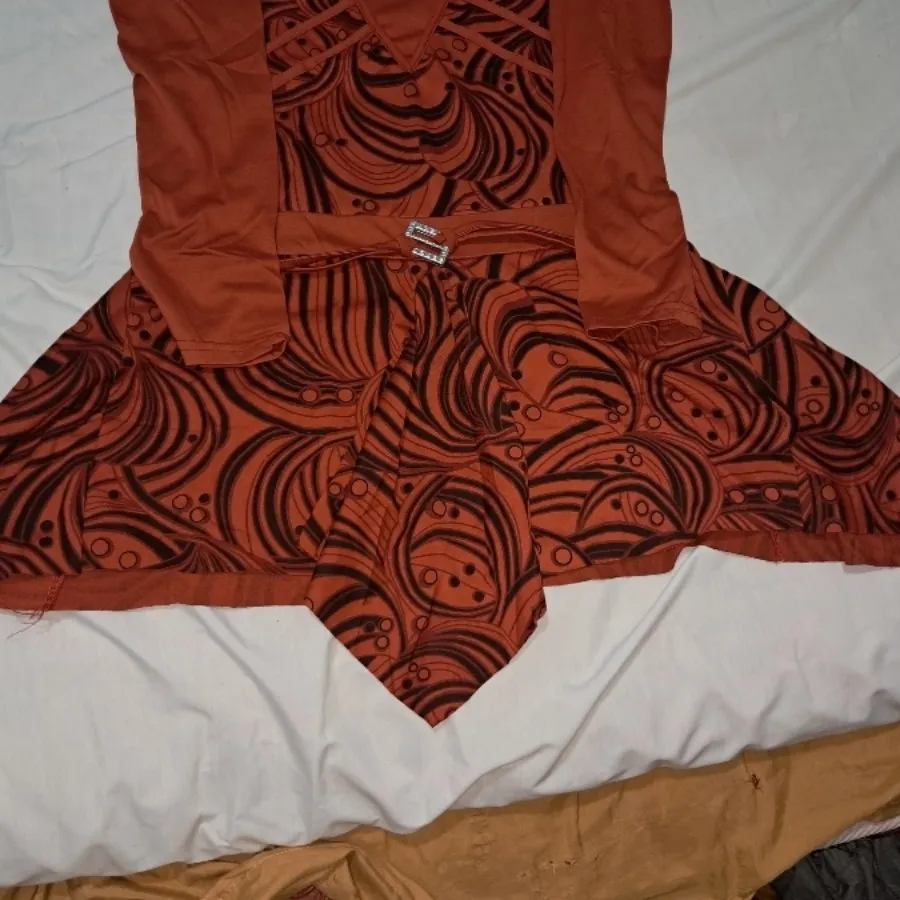 تونیک مجلسی