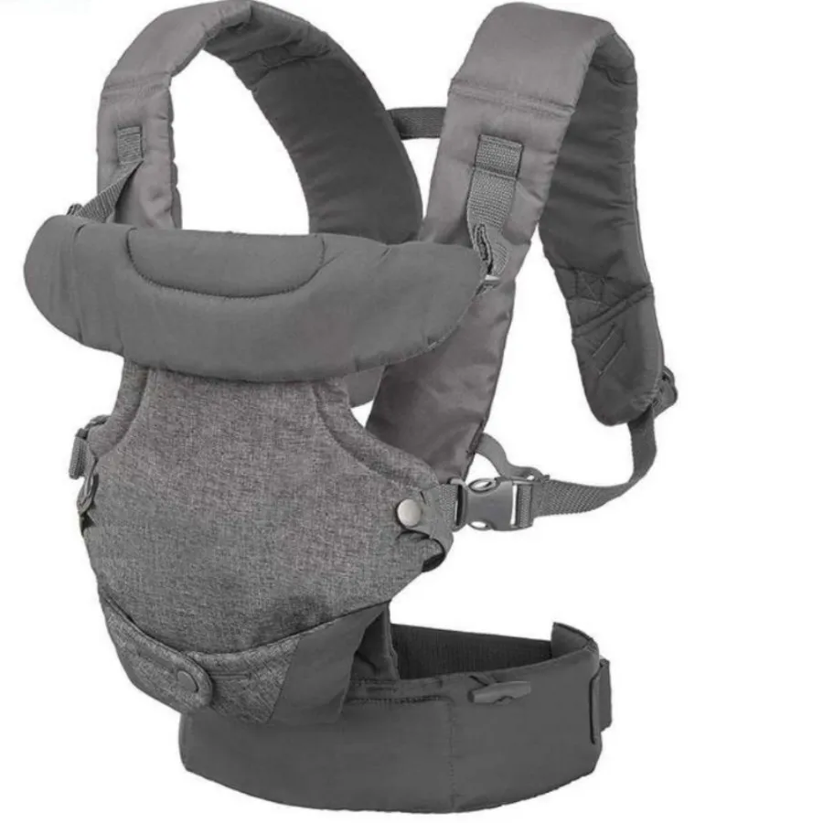 آغوشی اینفنتینو