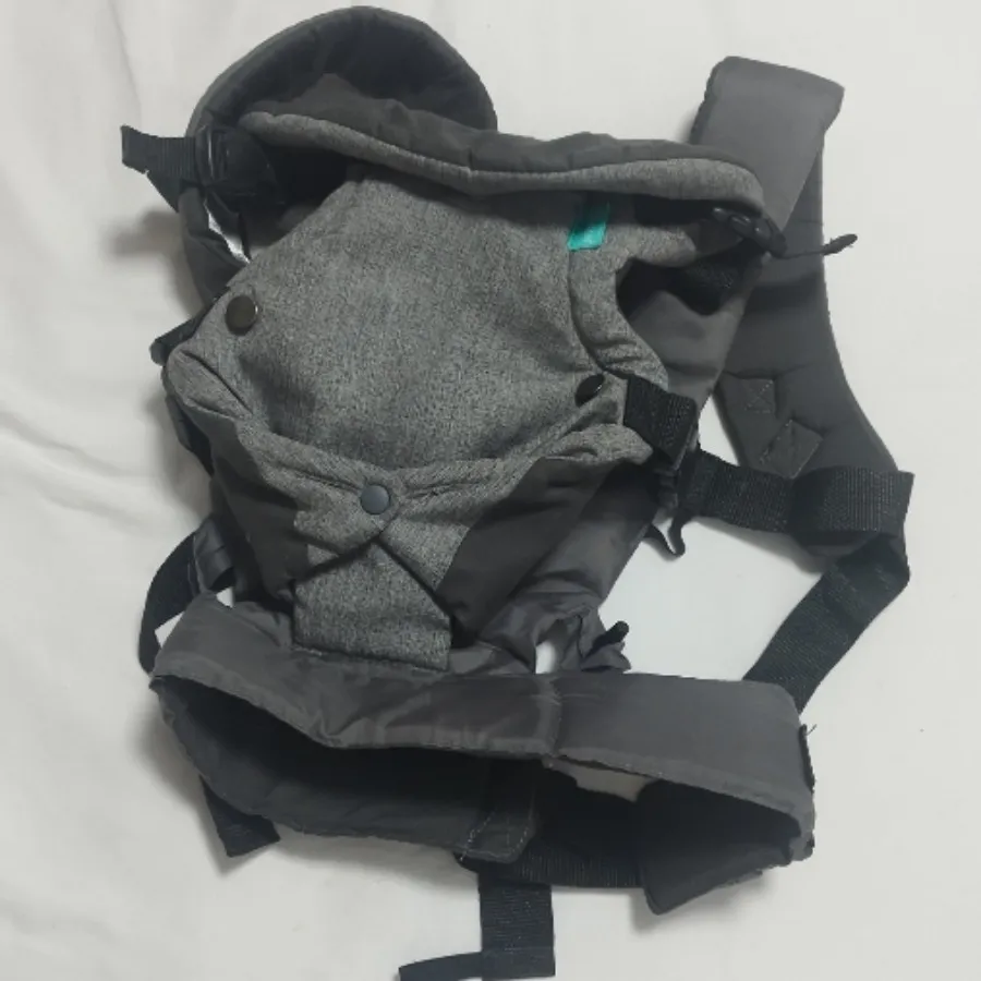 آغوشی اینفنتینو