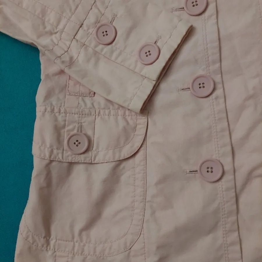 بارانی ( ورق بزنید )