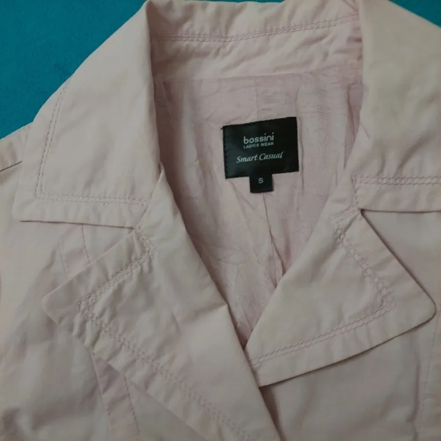 بارانی ( ورق بزنید )