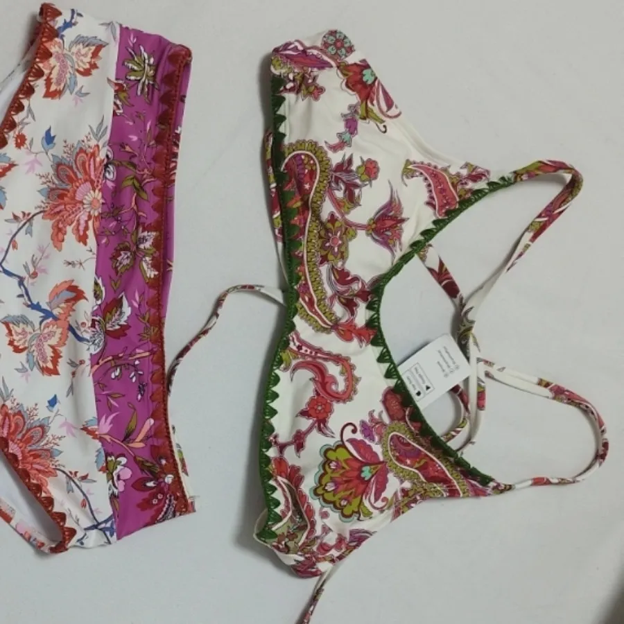 مایو برند خارجی