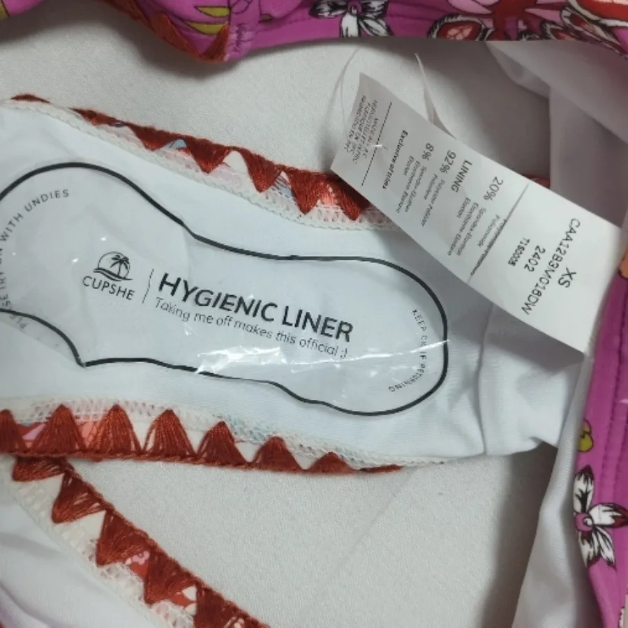 مایو برند خارجی