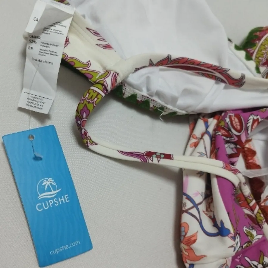 مایو برند خارجی