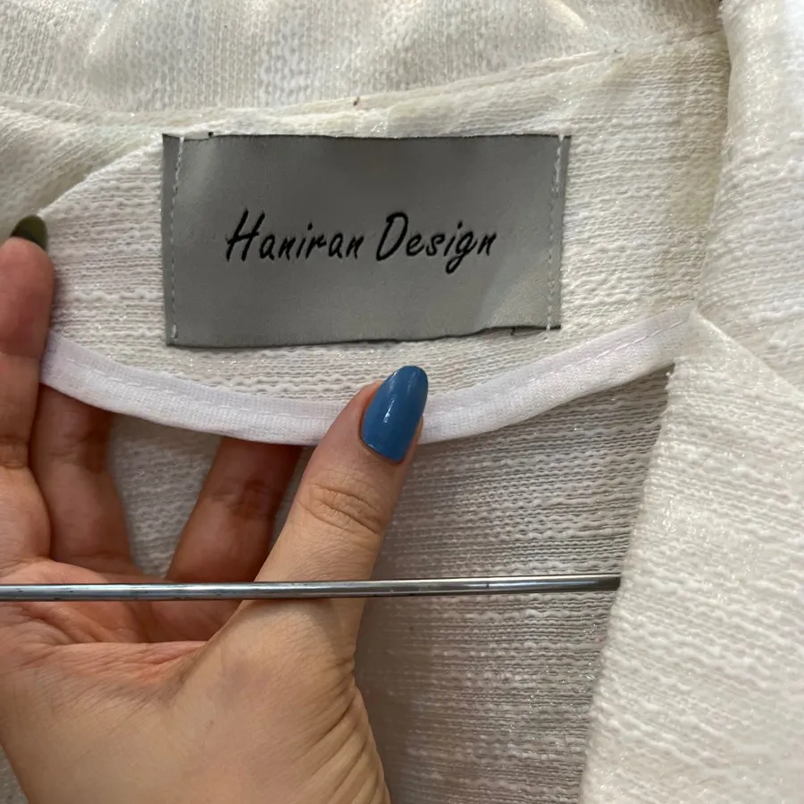 مانتو پاییزه و بهاره