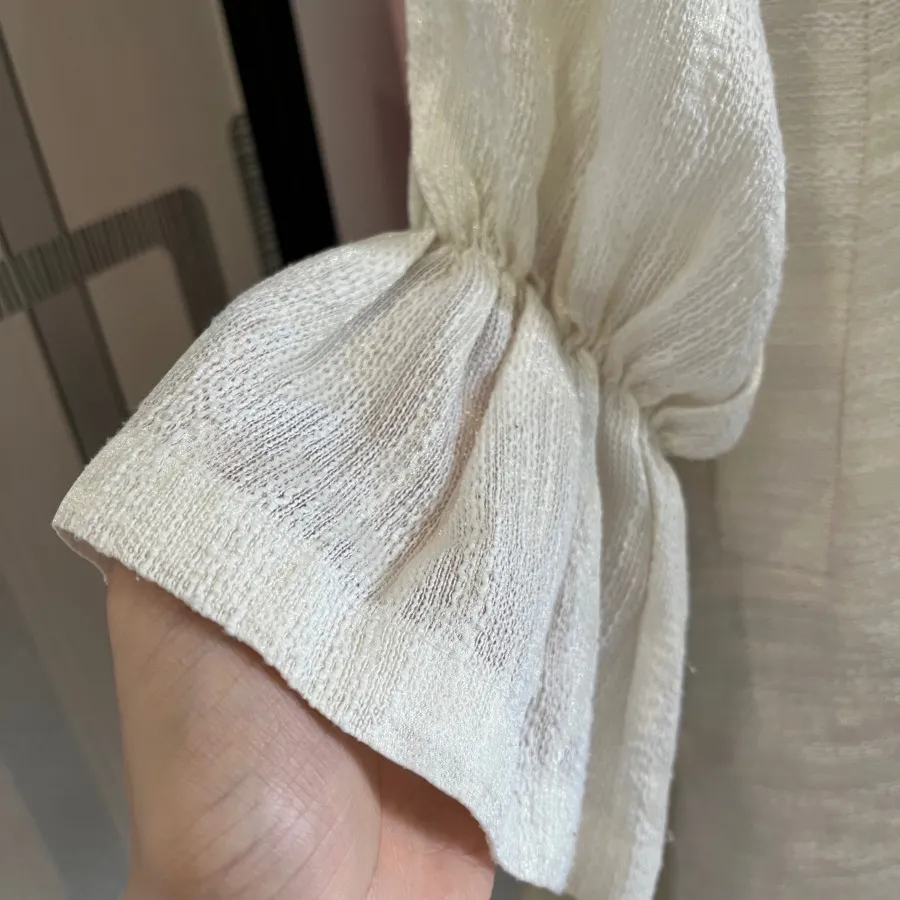 مانتو پاییزه و بهاره