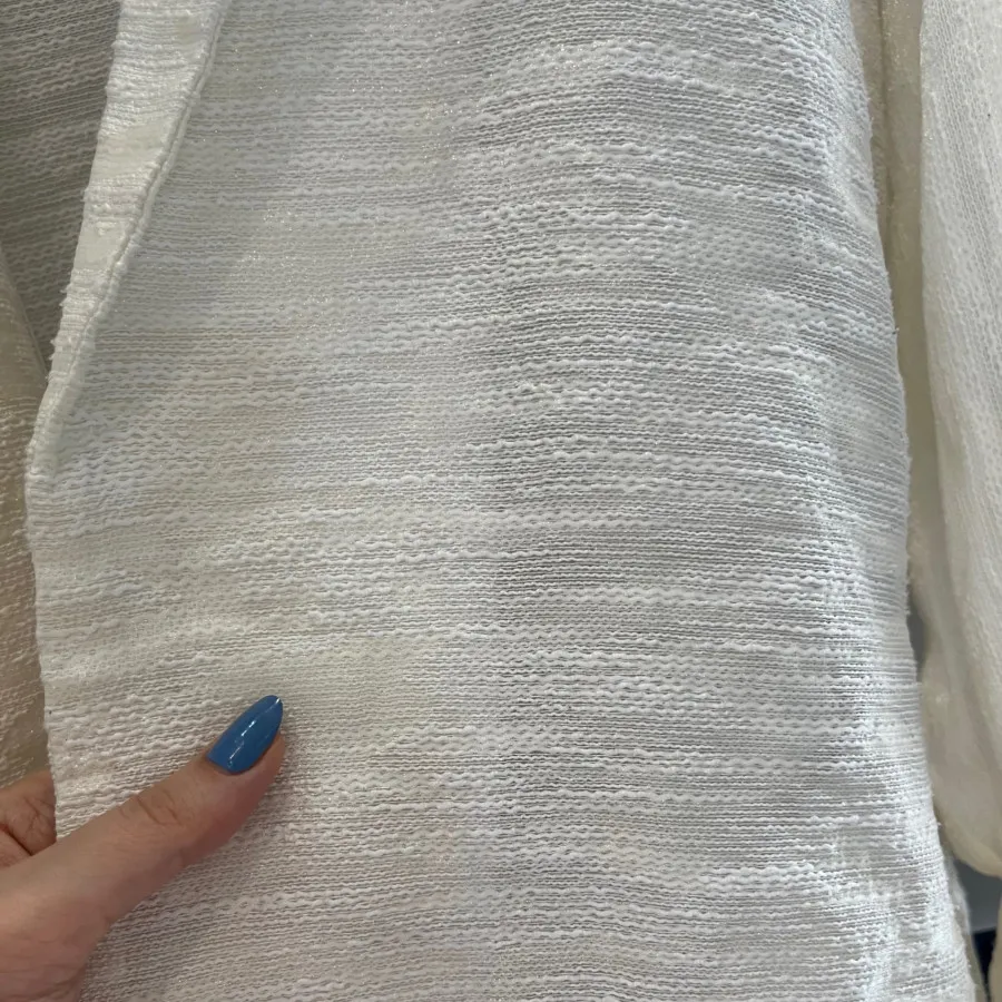 مانتو پاییزه و بهاره