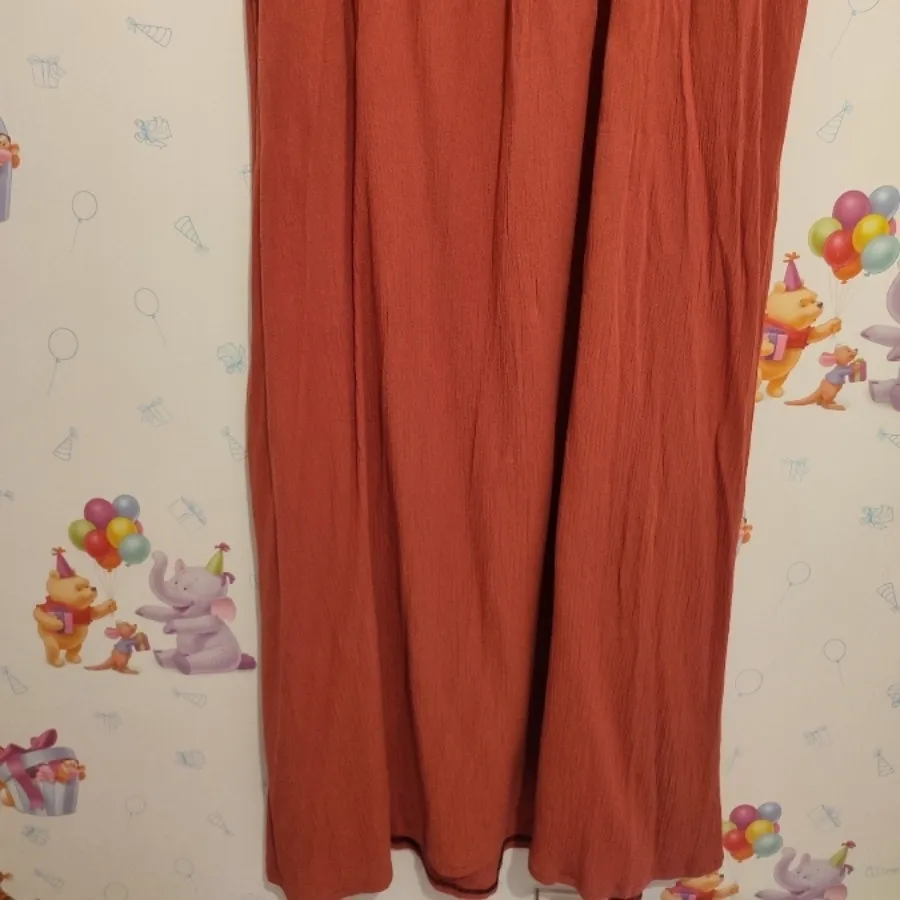 سارافن ساحلی