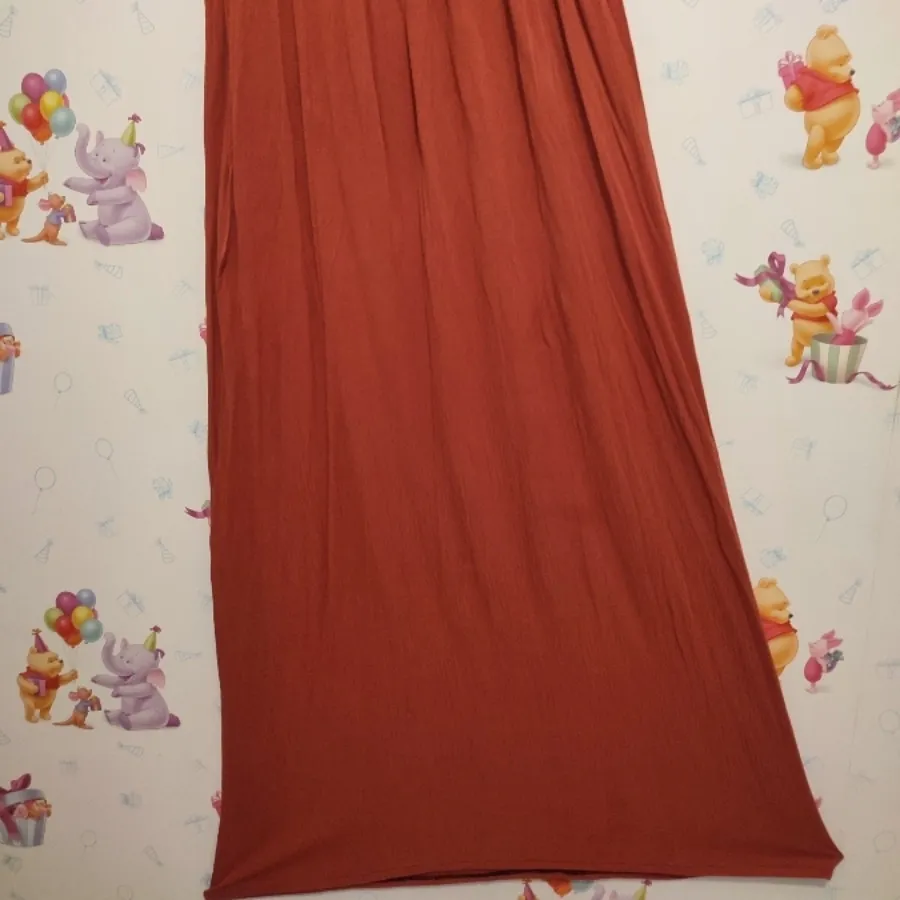 سارافن ساحلی