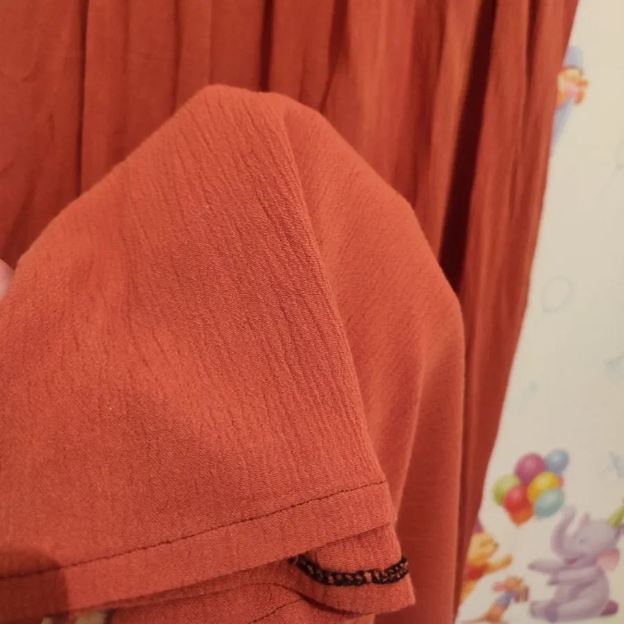 سارافن ساحلی