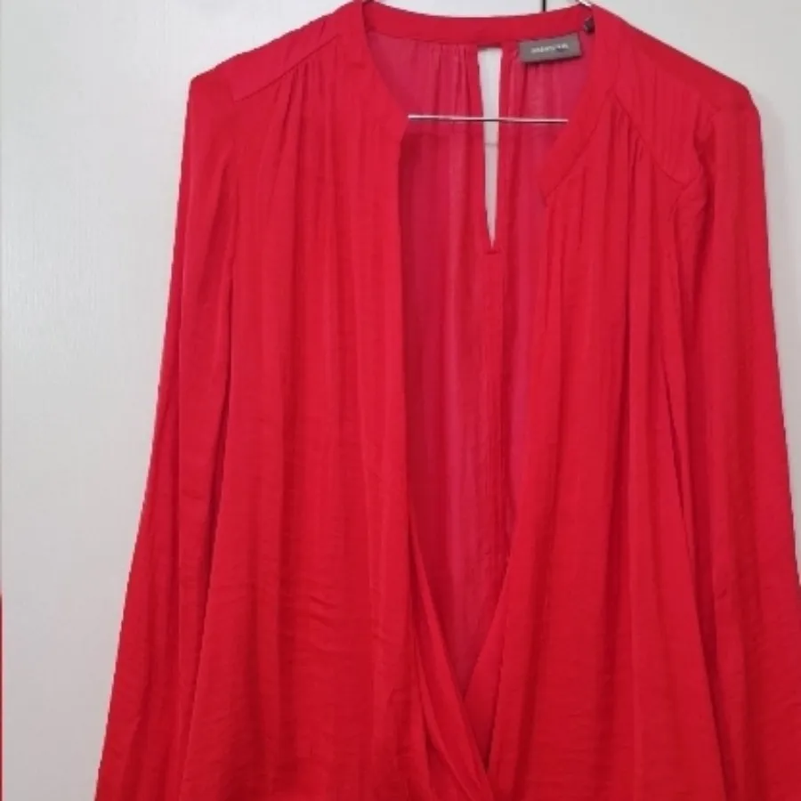 شومیز زنانه