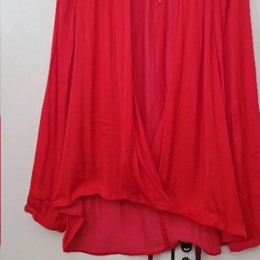 شومیز زنانه