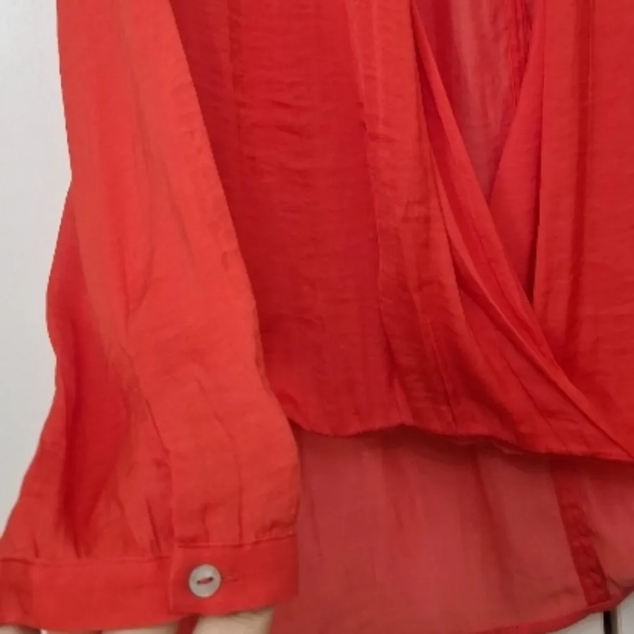 شومیز زنانه