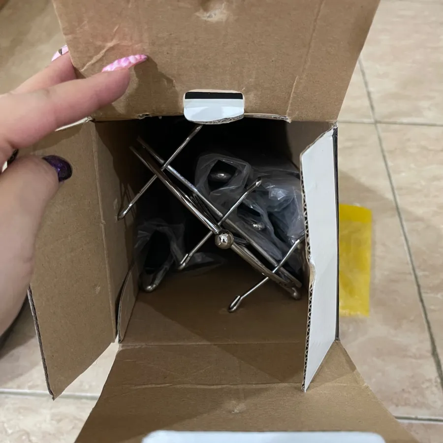 سرویس ملاقه و کفگیر آلمان