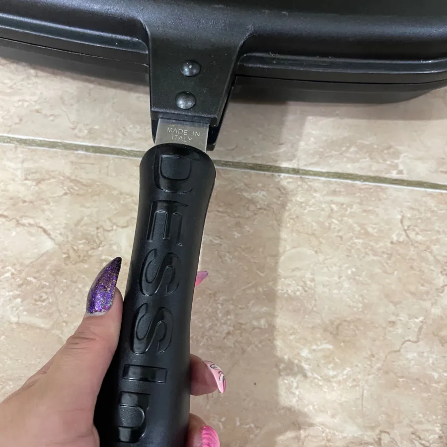 تابه گریل دسینی