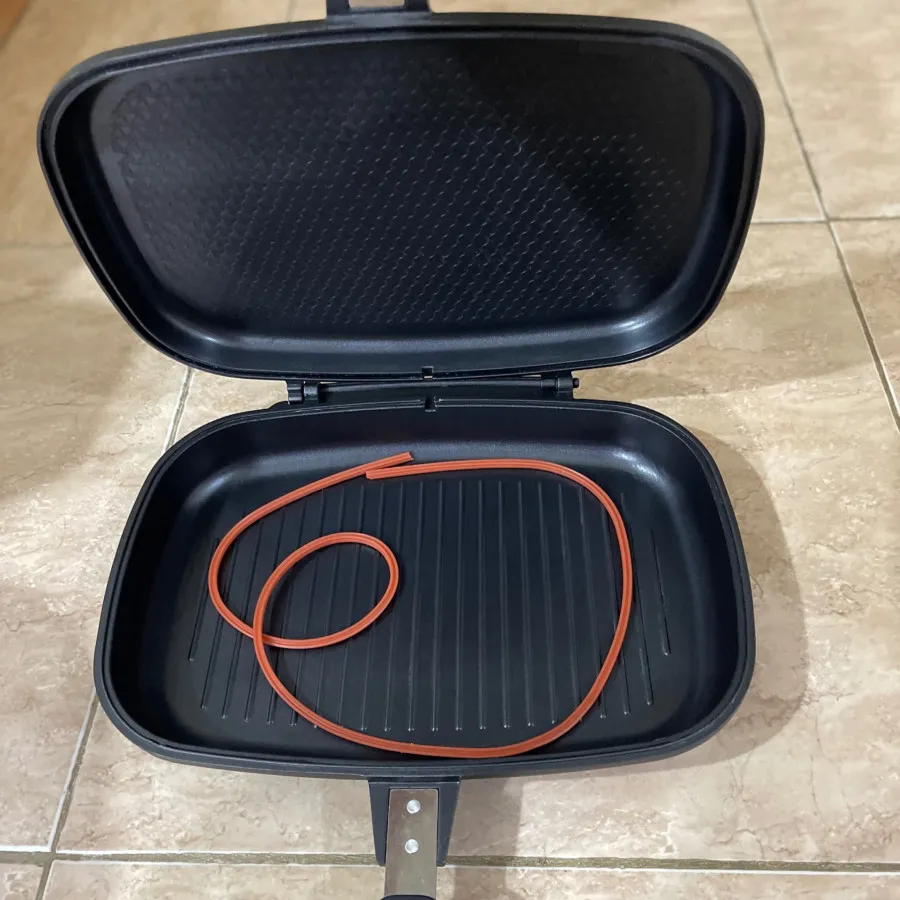 تابه گریل دسینی