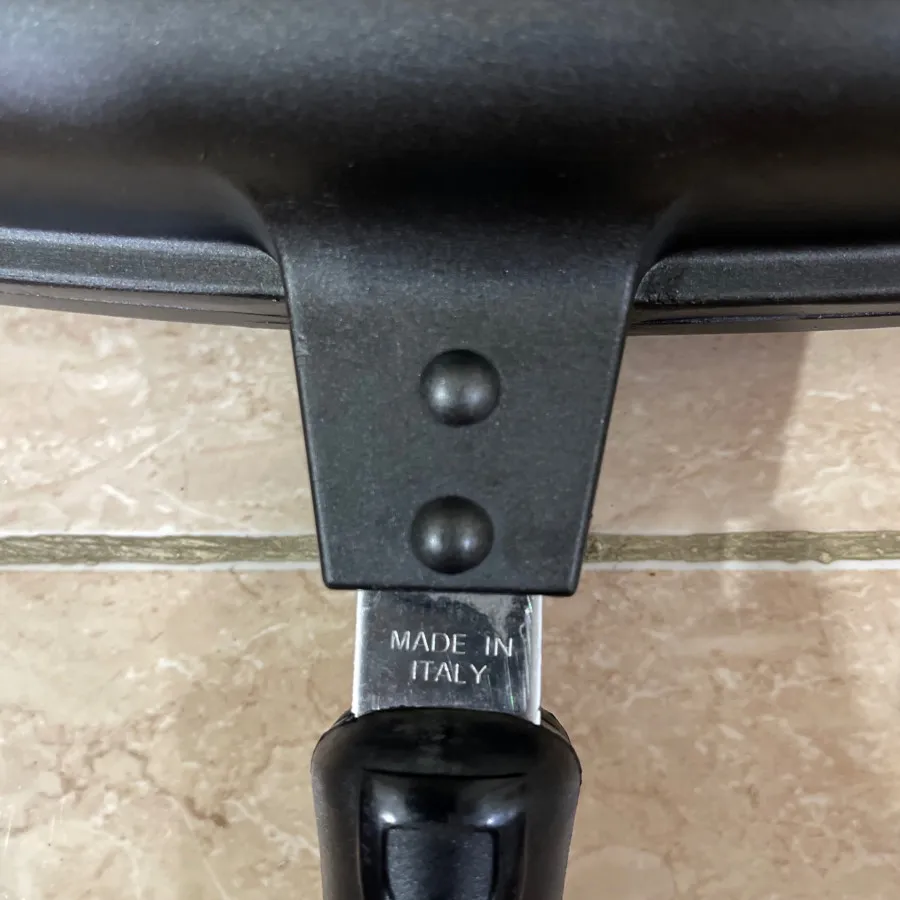 تابه گریل دسینی