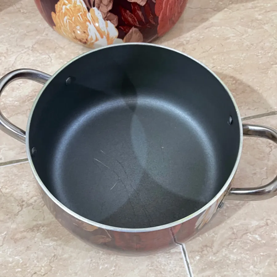 سرویس8 پارچه