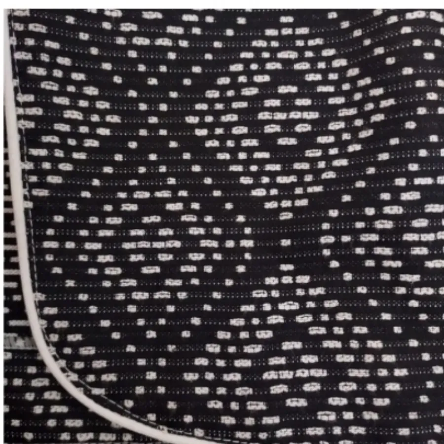 کت سوزندوزی