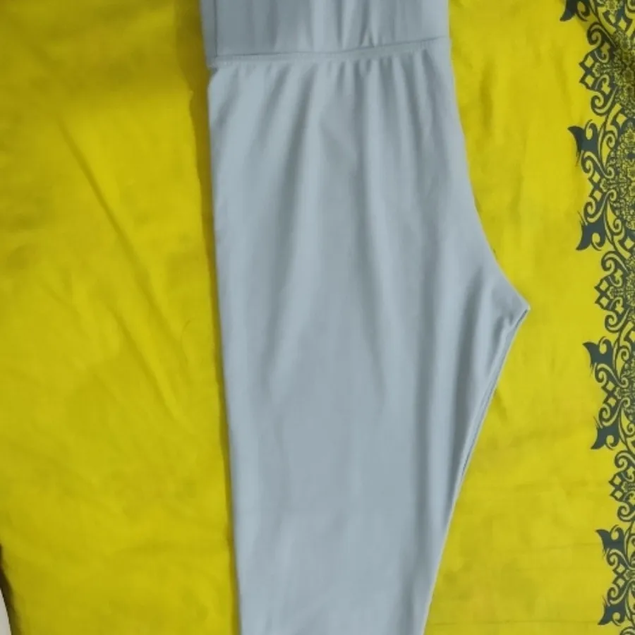 ساپورت و لگ ورزشی