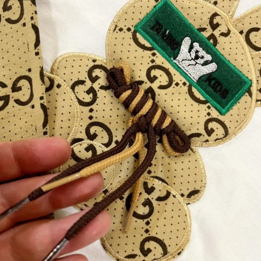 ست خرگوش بنددار